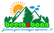 Beeranbaan Tour & Travels