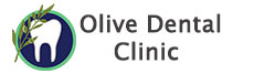 Olive Dental Clinic