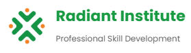 Radiant Institute