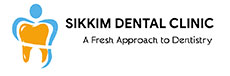 Sikkim Dental Clinic