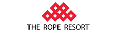 The Rope Report
