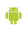 Android Appication