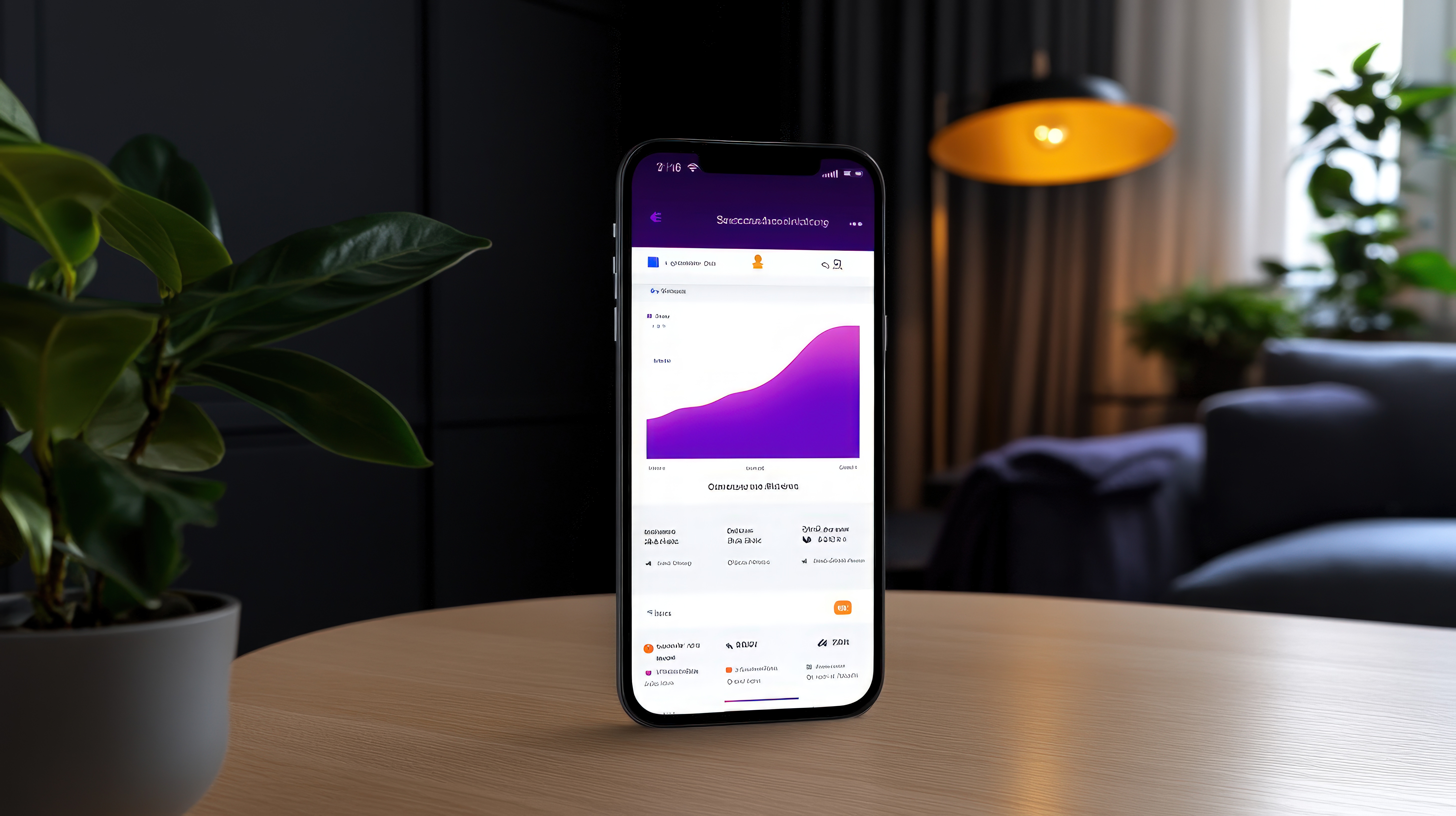 Android & Mobile App Development