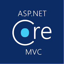 ASP.NET Core