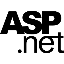 ASP.NET Core