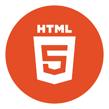 html5,css3,js
