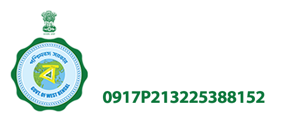 trade license